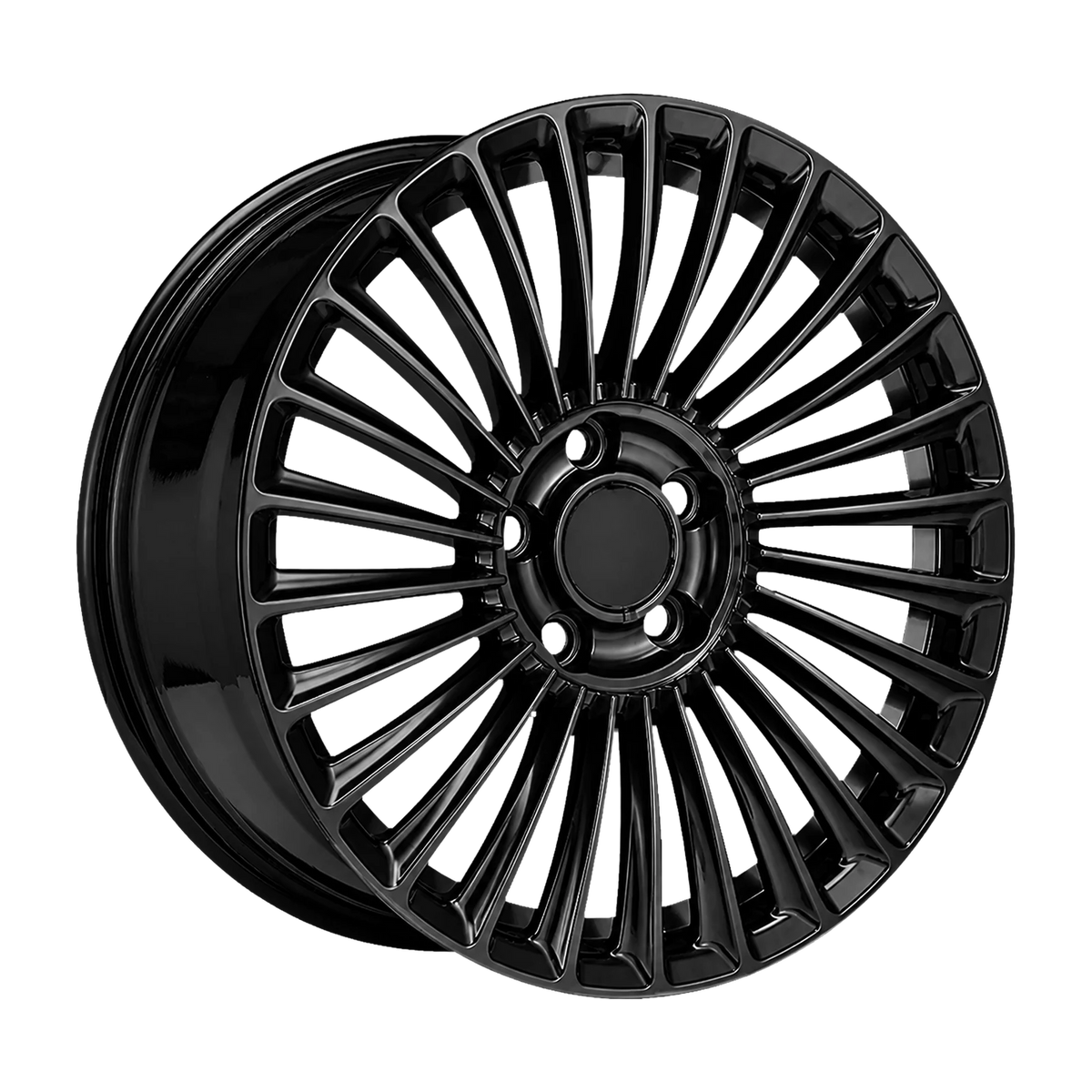 Dorimm DR-0706 Forged wheel