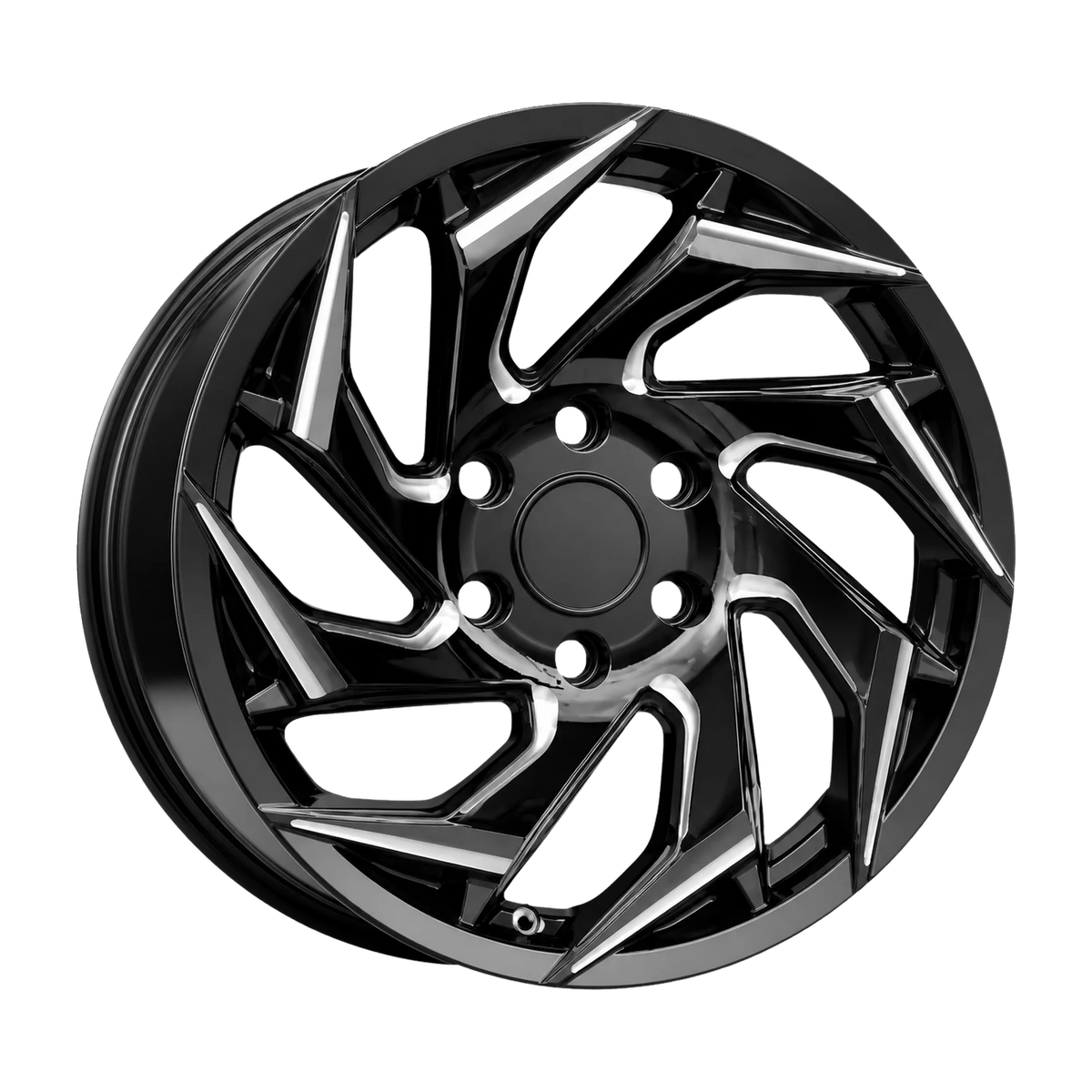 Dorimm DR-0710 Forged wheel