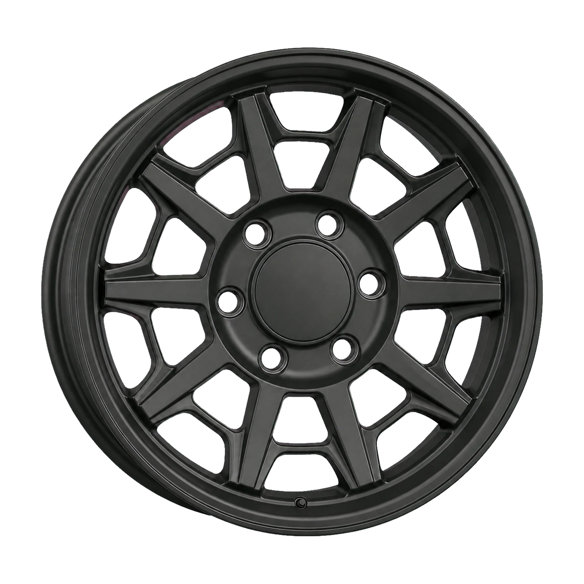 Dorimm DR-0731 Forged wheel