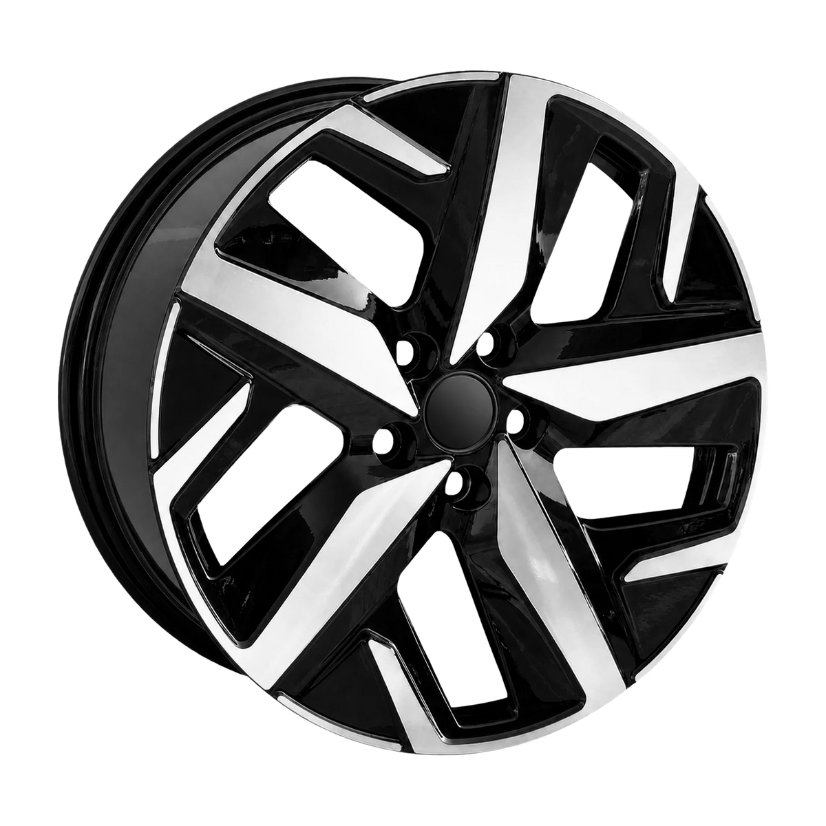 Dorimm DR-0742 Forged wheel