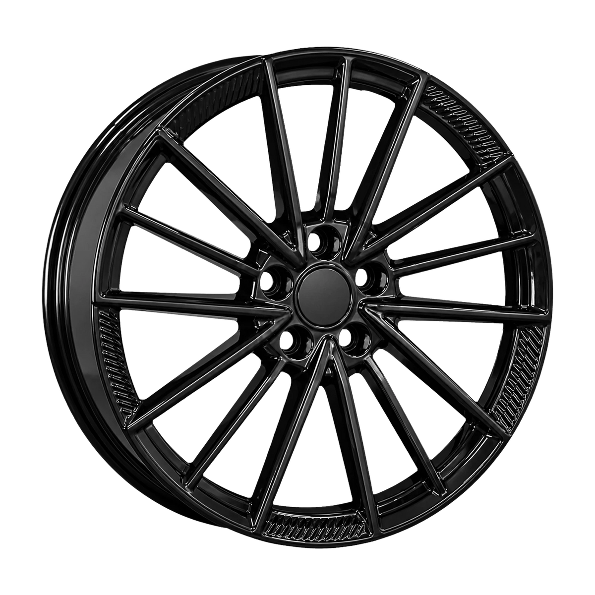 Dorimm DR-0752 Forged wheel