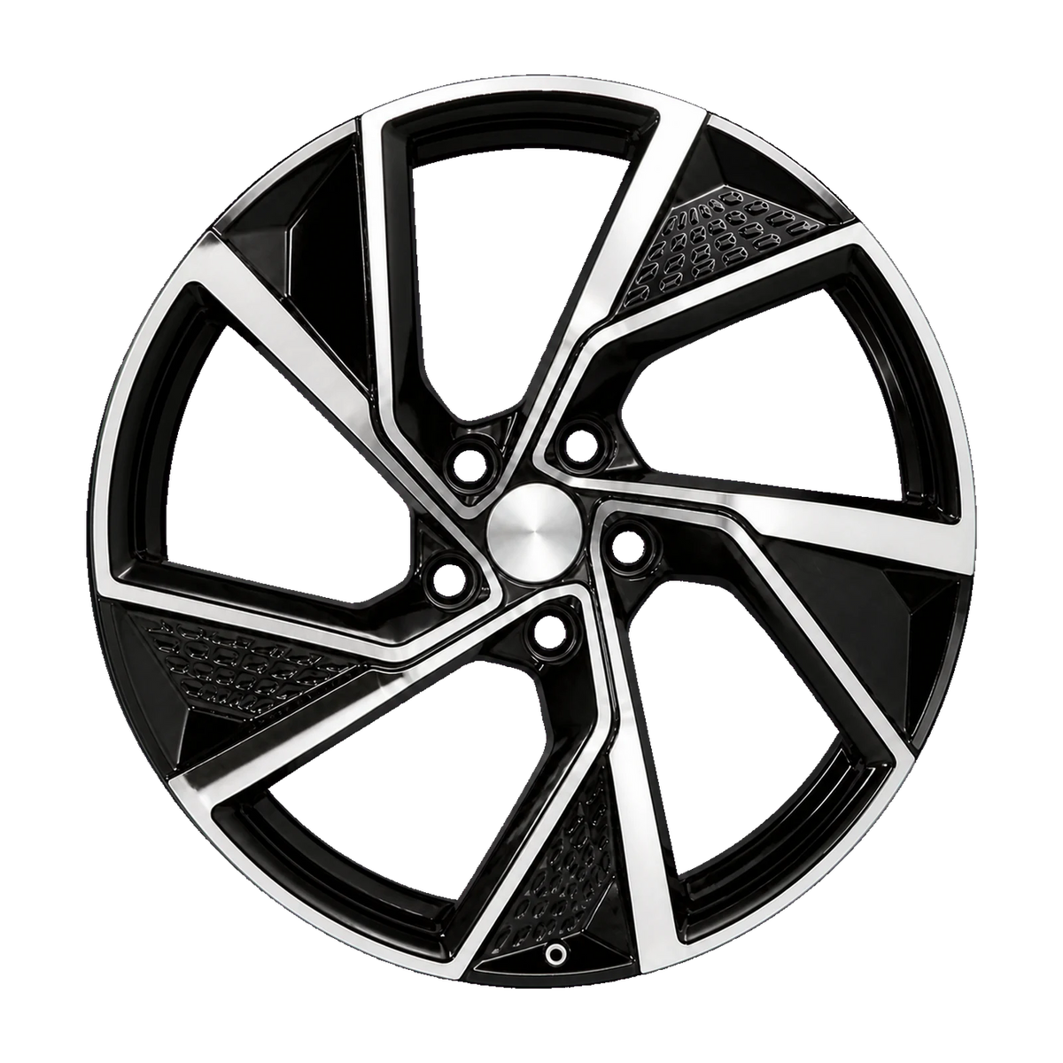 Dorimm DR-0782 Forged wheel