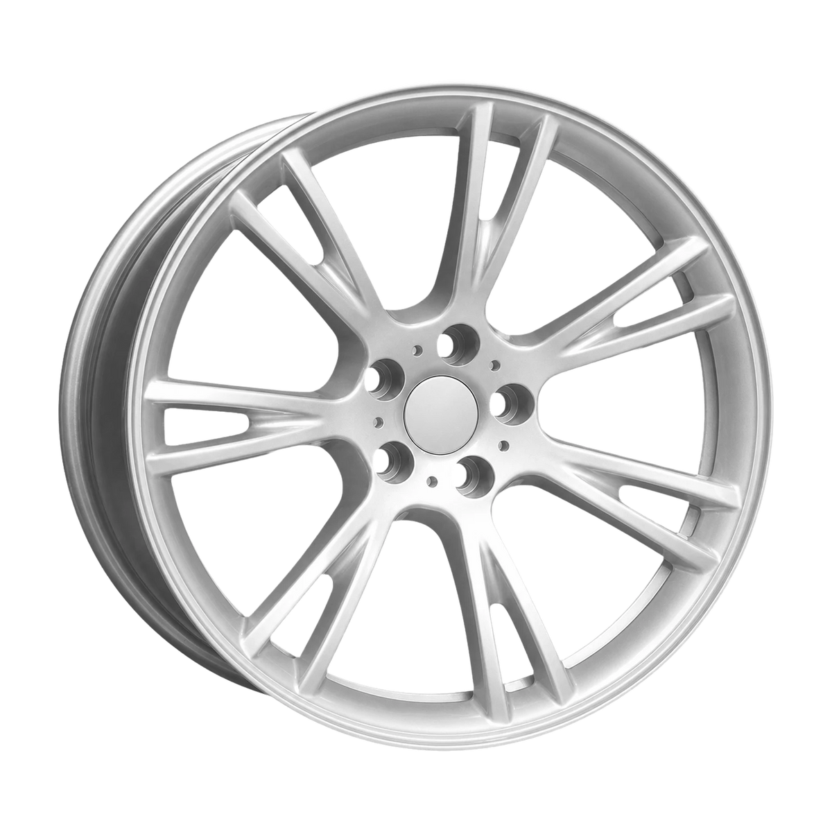 Dorimm DR-0805 Forged wheel