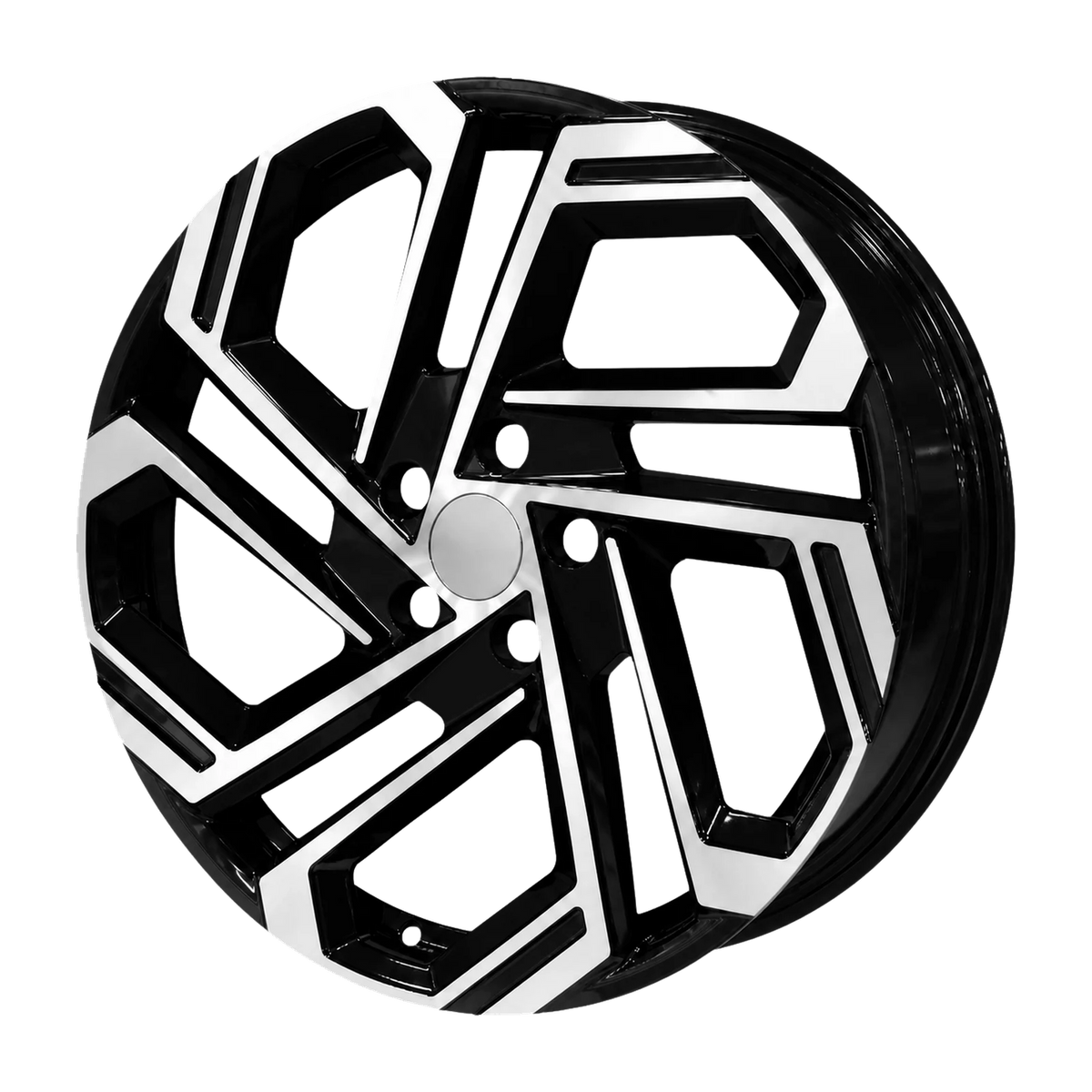 Dorimm DR-0849 Forged wheel