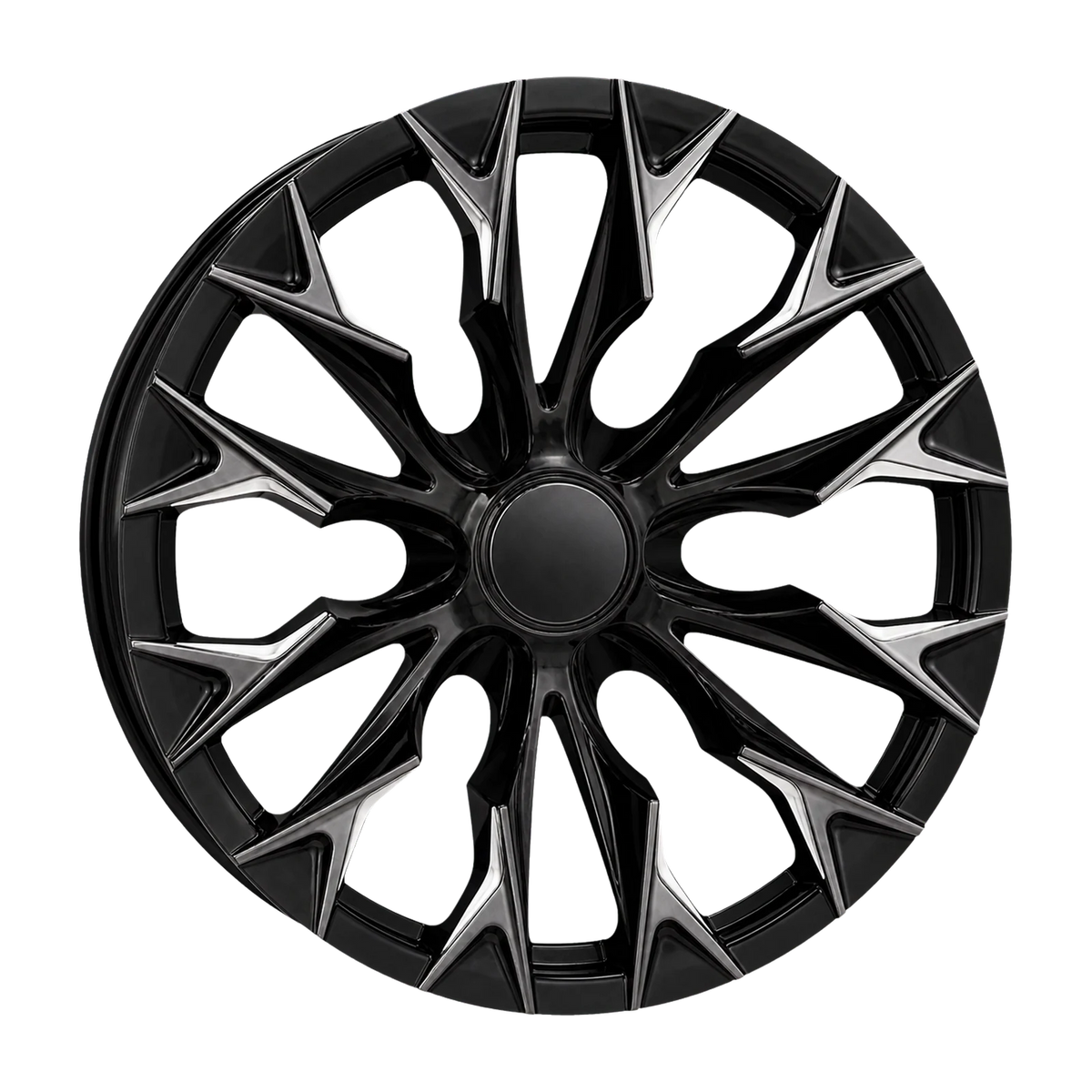 Dorimm DR-0874 Forged wheel