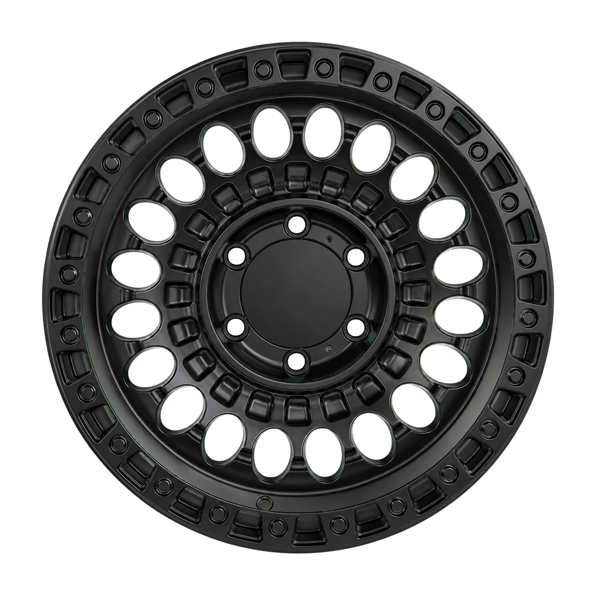 Dorimm DR-0884 Forged wheel