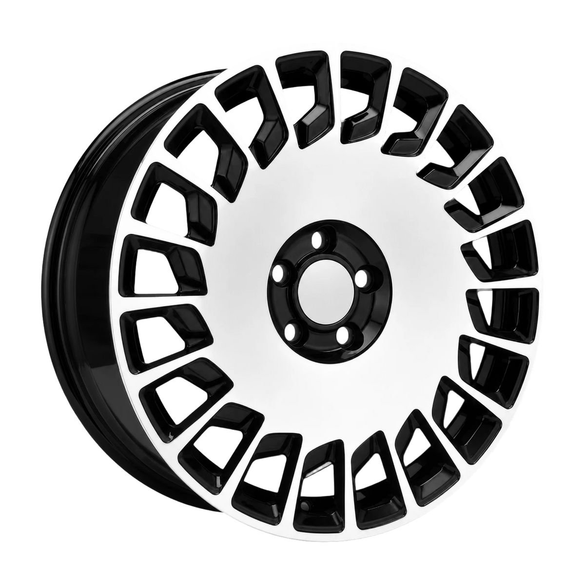Dorimm DR-0904 Forged wheel