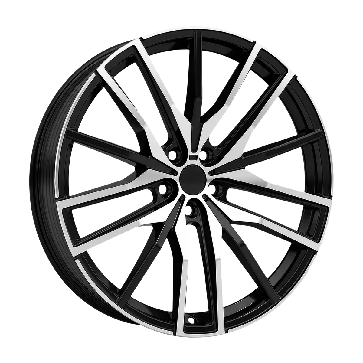 Dorimm DR-0919 Forged wheel