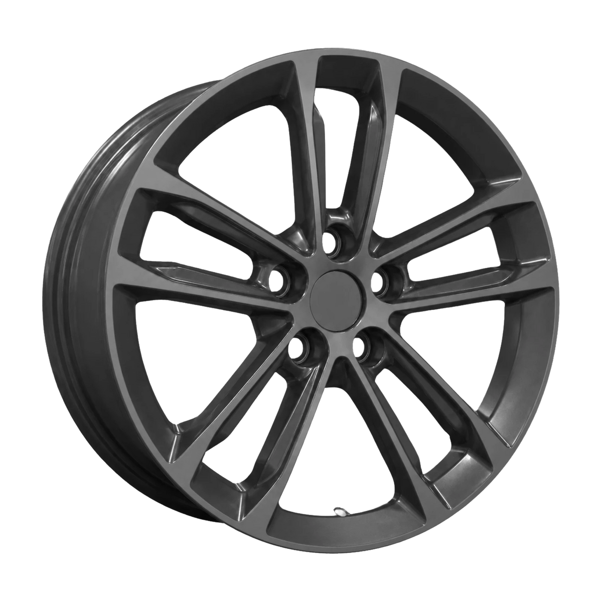 Dorimm DR-0930 Forged wheel