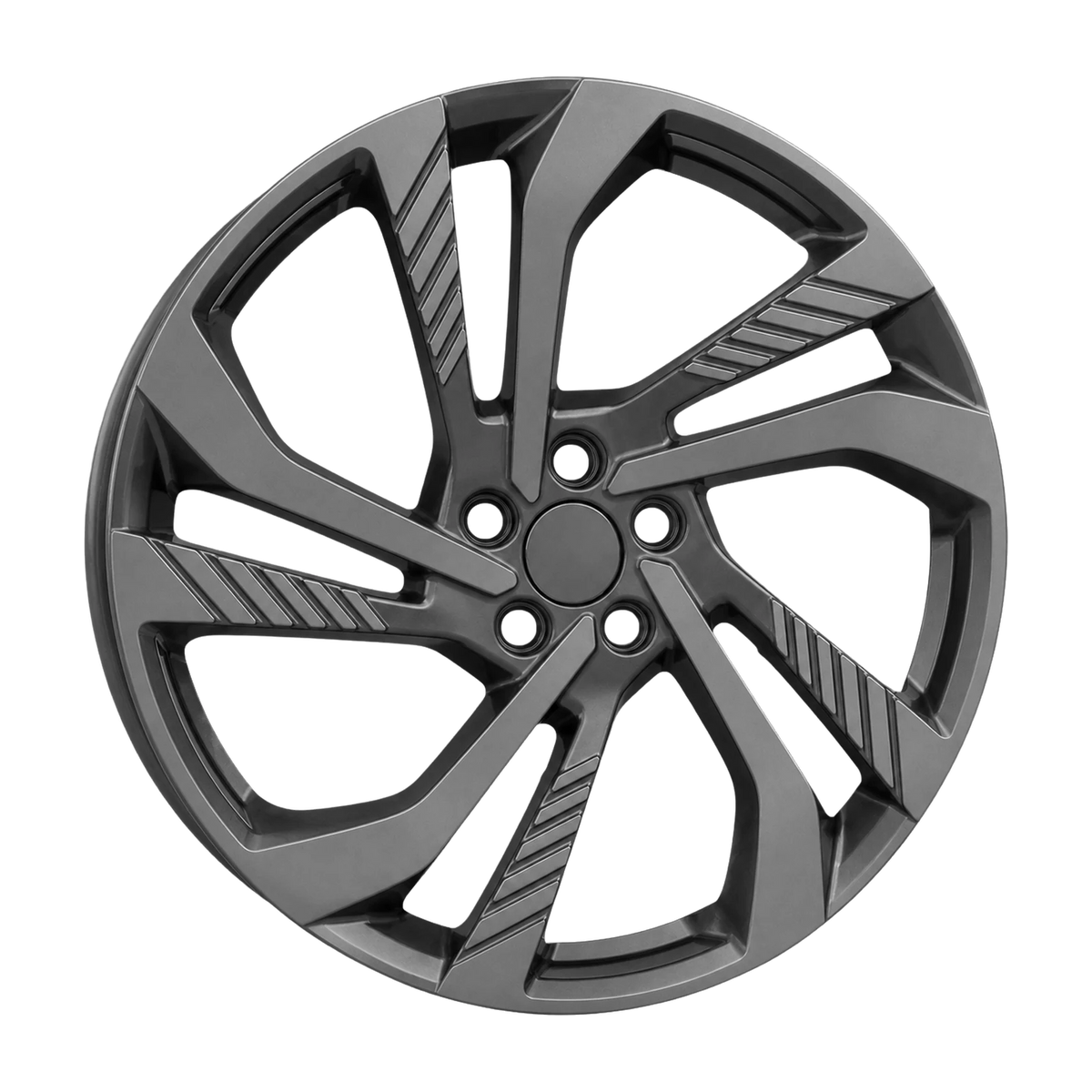 Dorimm DR-0937 Forged wheel