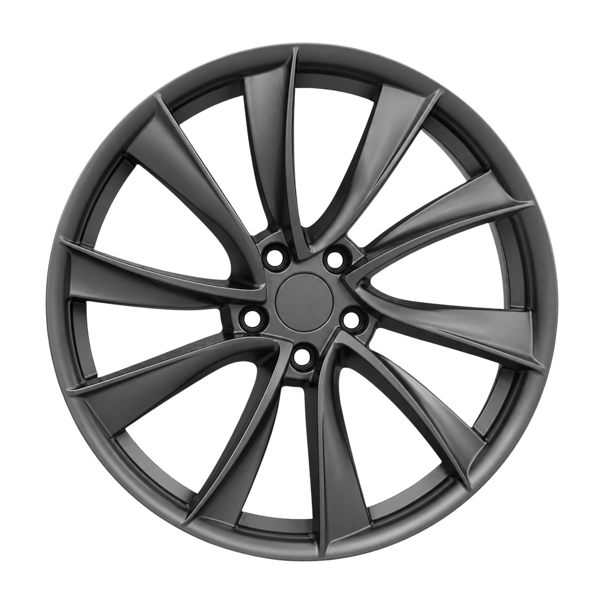 Dorimm DR-0942 Forged wheel