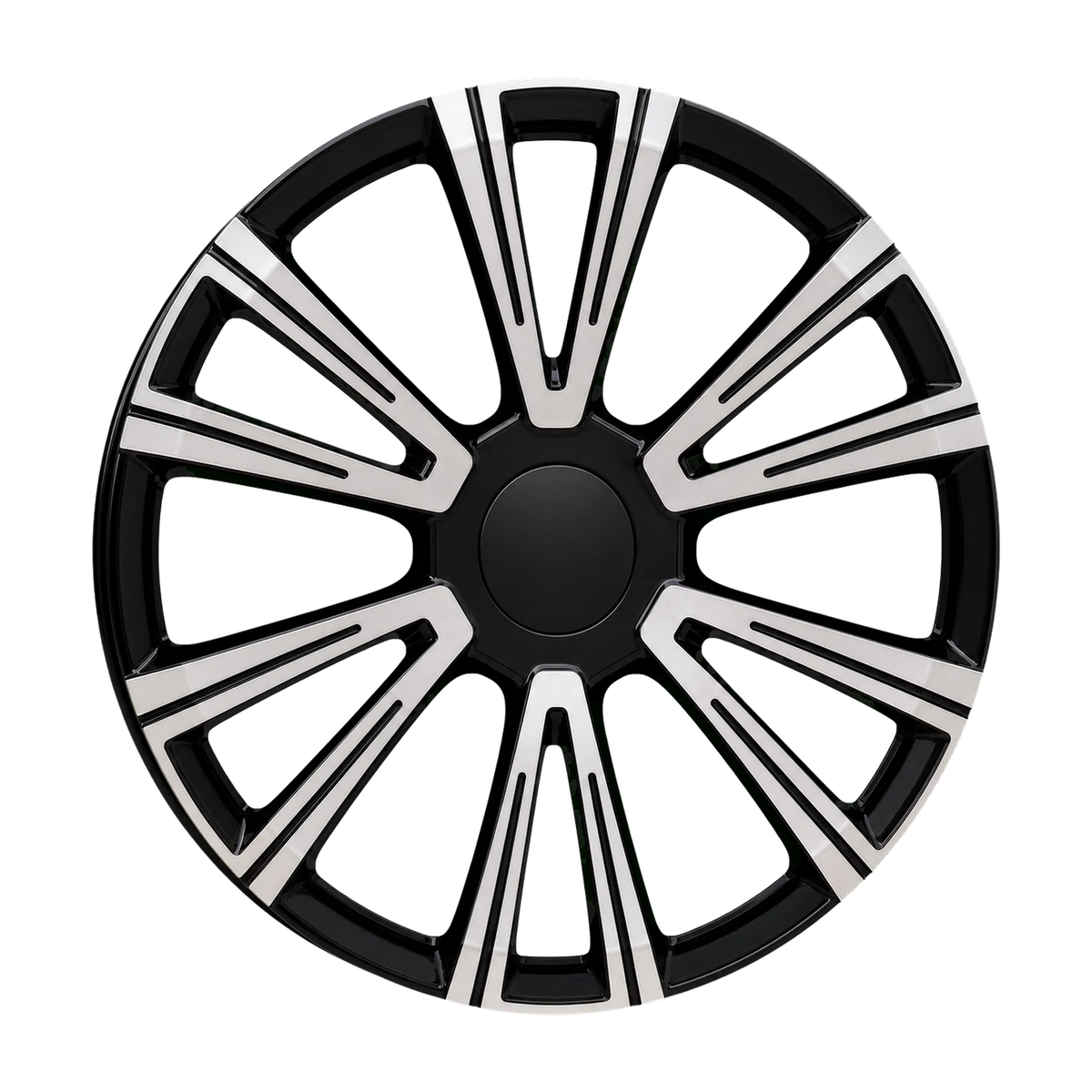 Dorimm DR-0949 Forged wheel