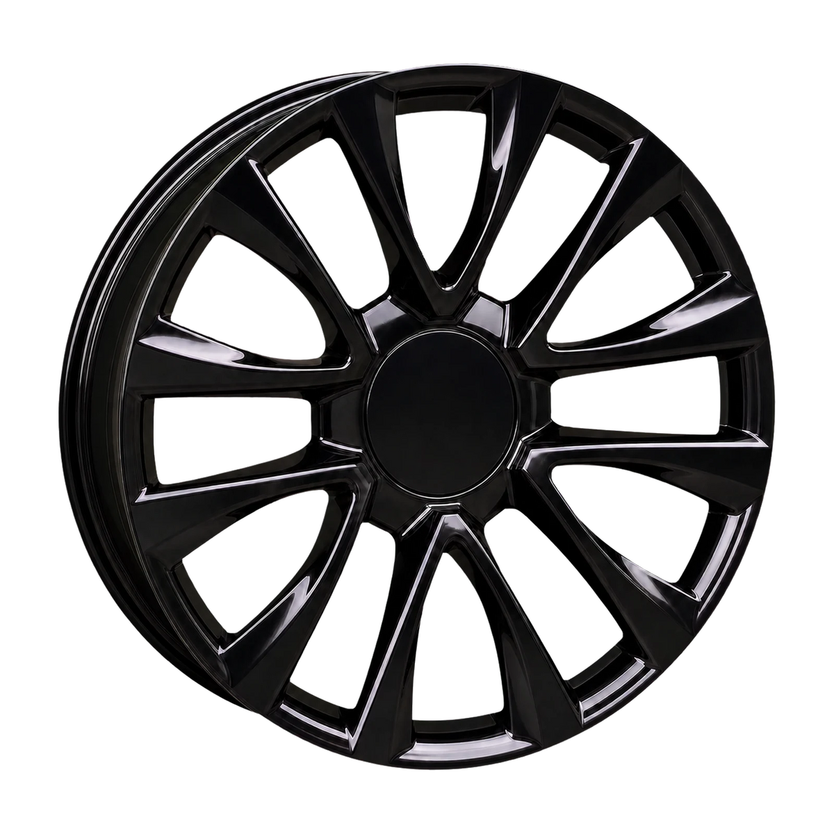 Dorimm DR-0952 Forged wheel