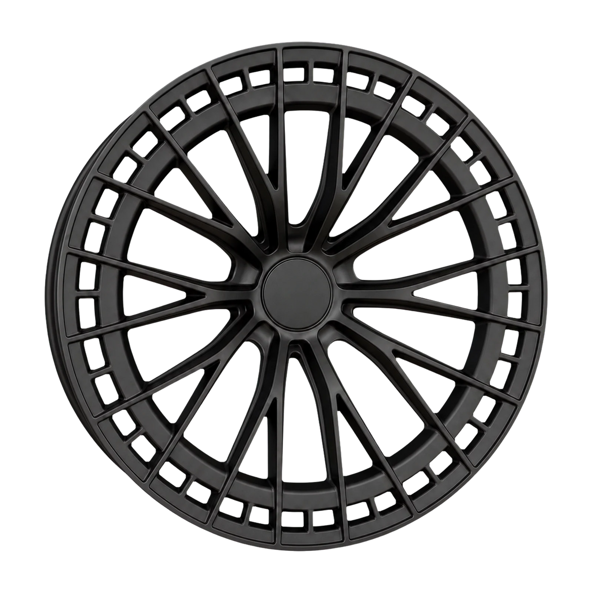 Dorimm DR-0954 Forged wheel