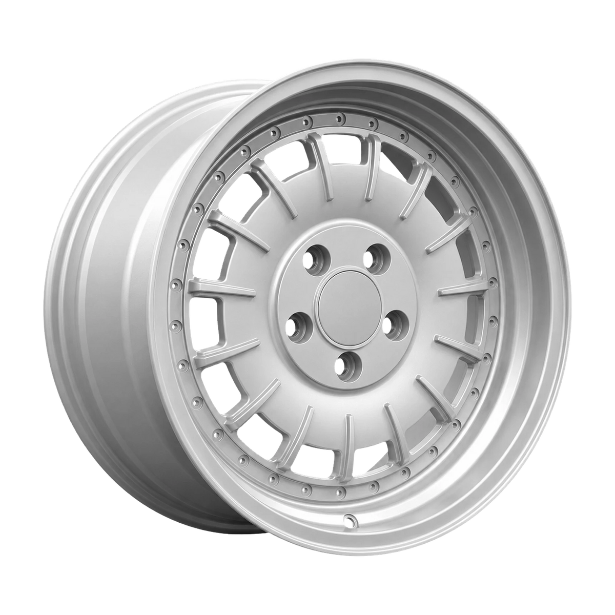 Dorimm DR-0958 Forged wheel