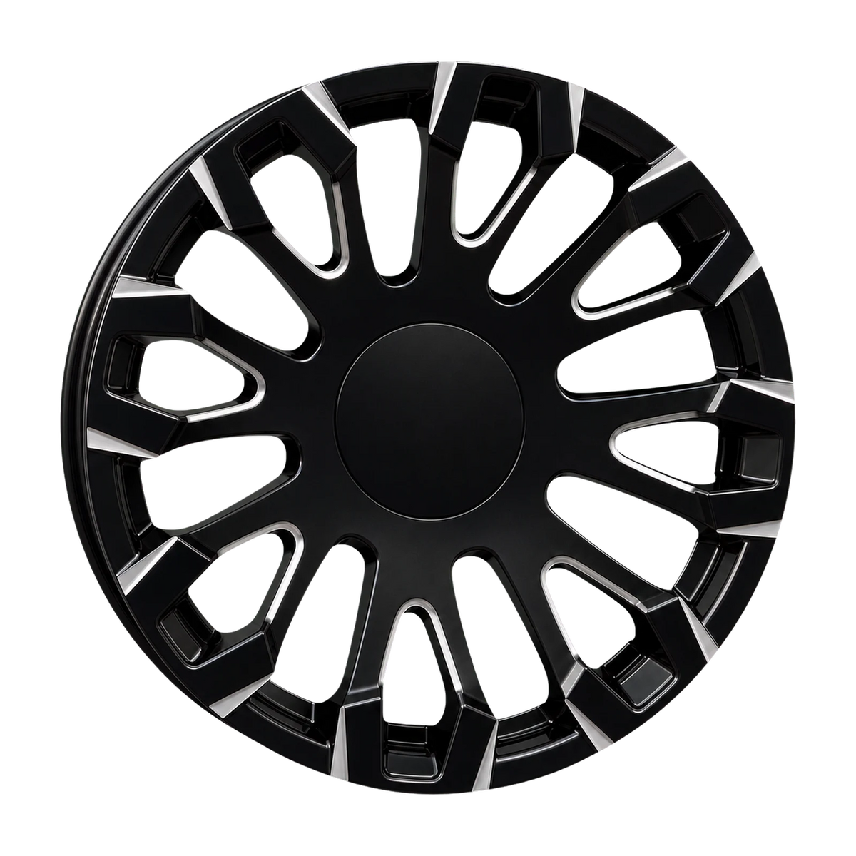 Dorimm DR-0970 Forged wheel