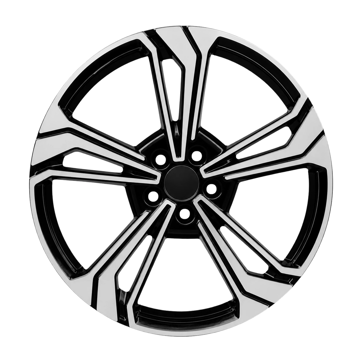 Dorimm DR-0988 Forged wheel