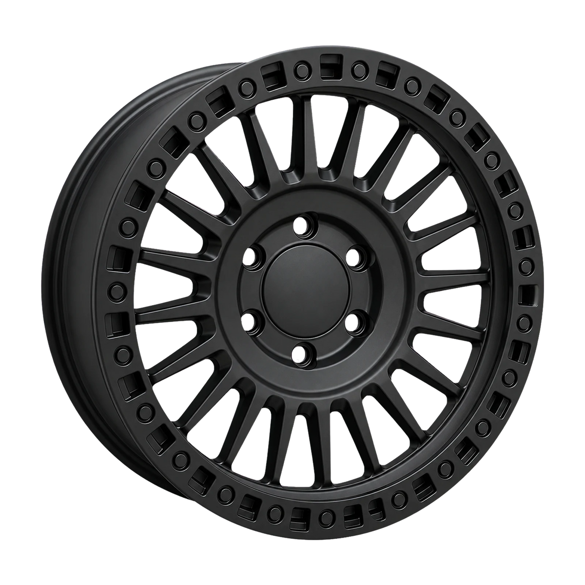 Dorimm DR-1028 Forged wheel