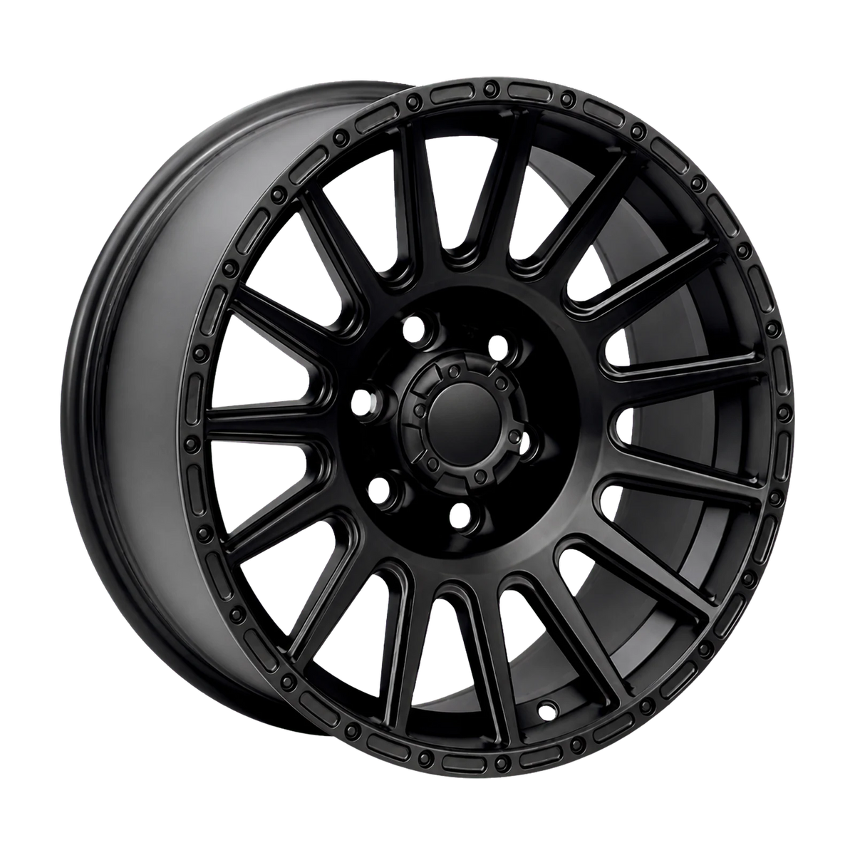 Dorimm DR-1030 Forged wheel