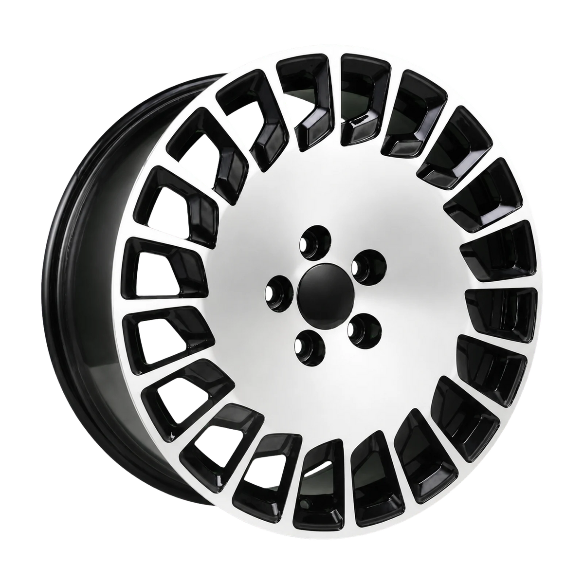 Dorimm DR-1055 Forged wheel