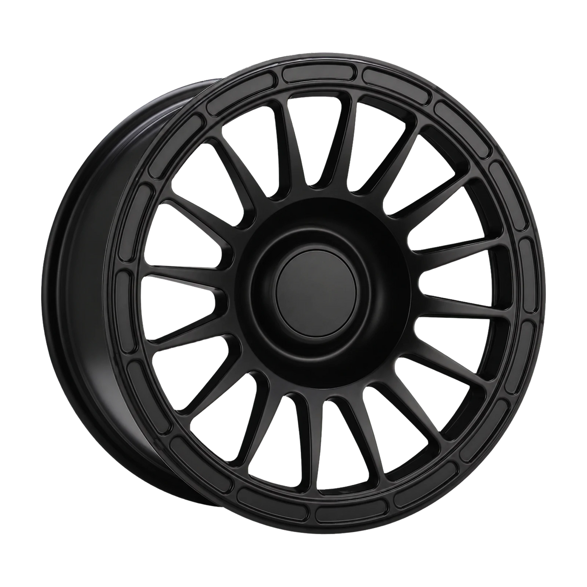 Dorimm DR-1081 Forged wheel
