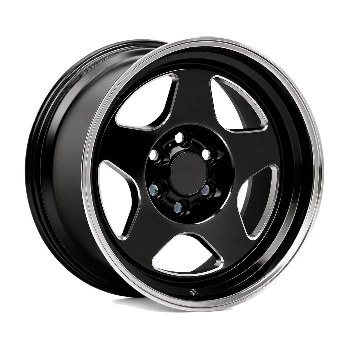 Dorimm DR-1086 Forged wheel