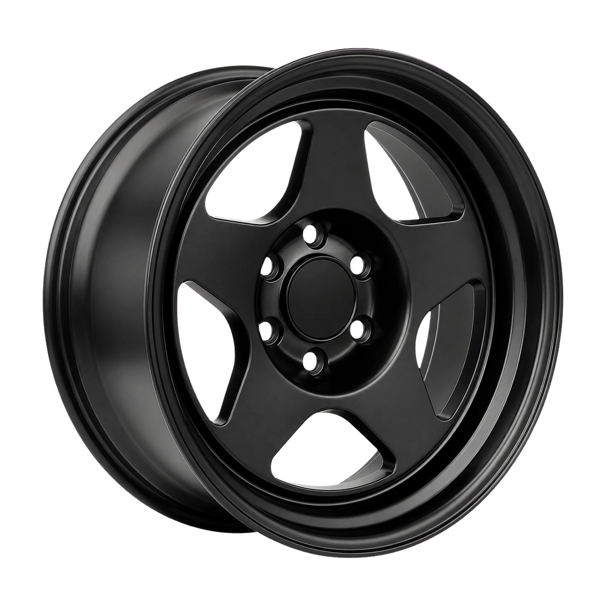 Dorimm DR-1095 Forged wheel