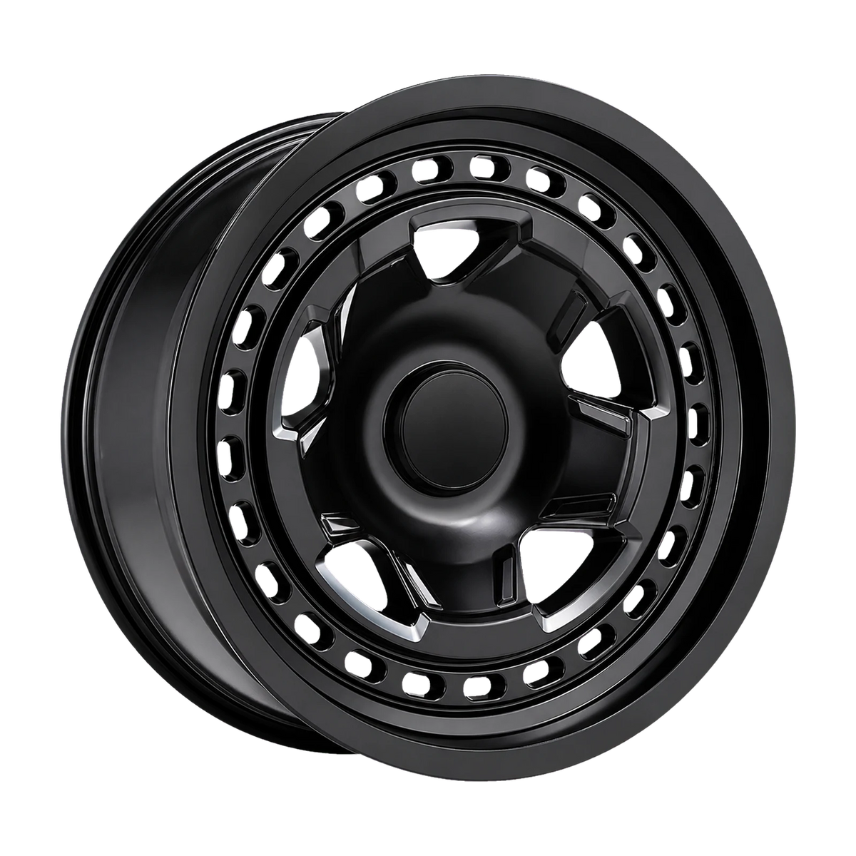 Dorimm DR-1098 Forged wheel