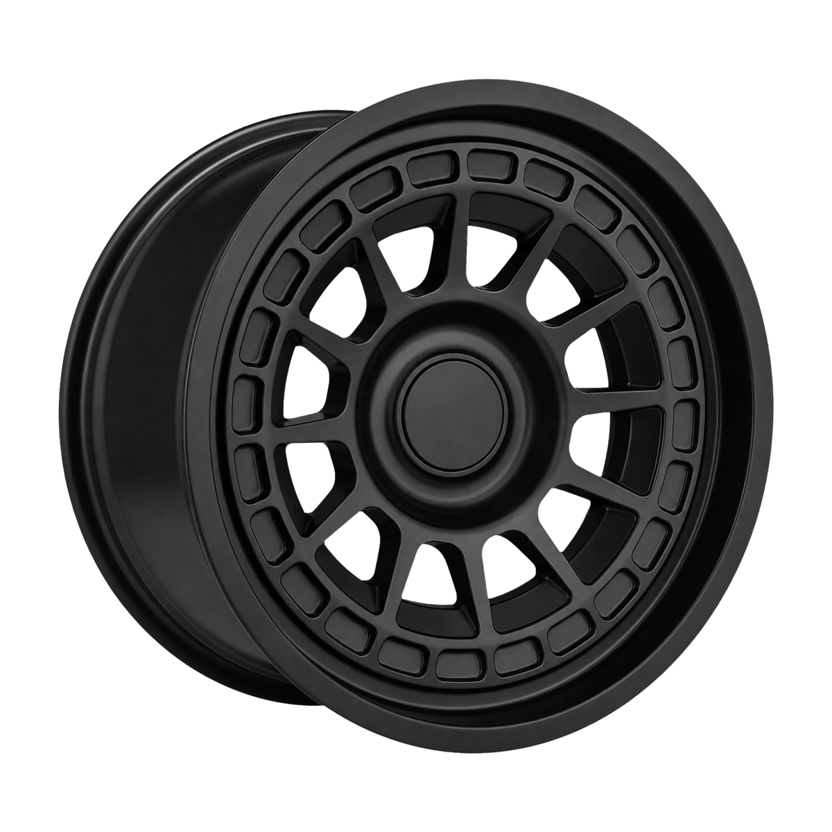 Dorimm DR-1105 Forged wheel