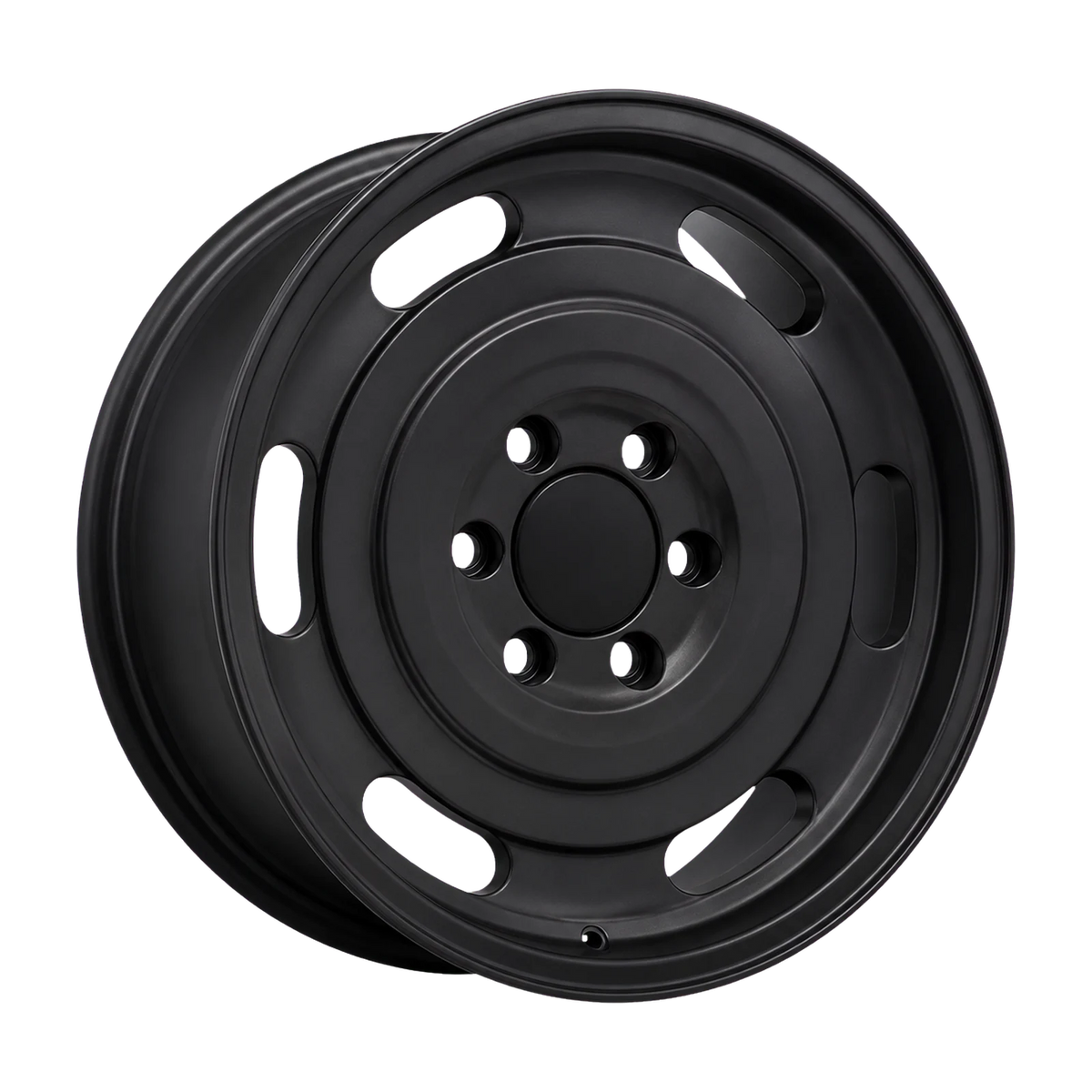 Dorimm DR-1112 Forged wheel