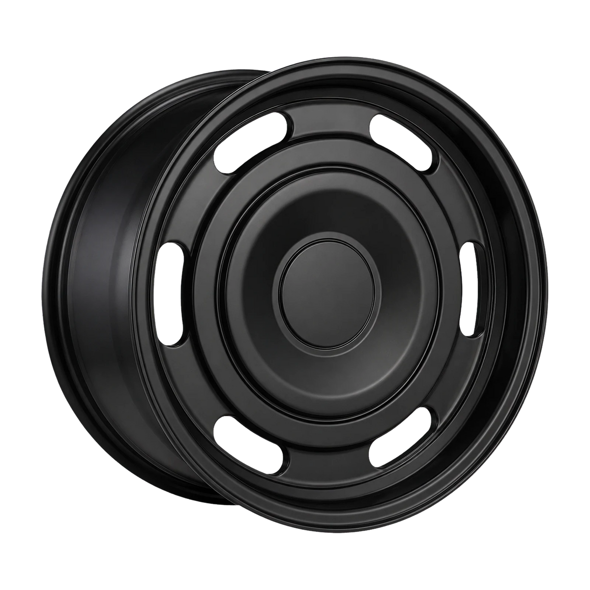 Dorimm DR-1114 Forged wheel
