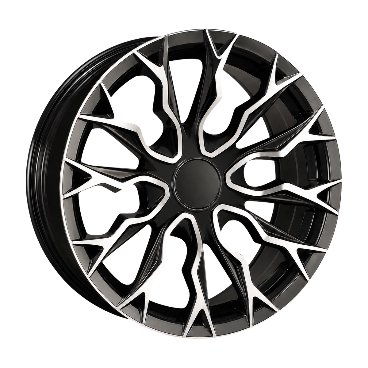 Dorimm DR-1121 Forged wheel