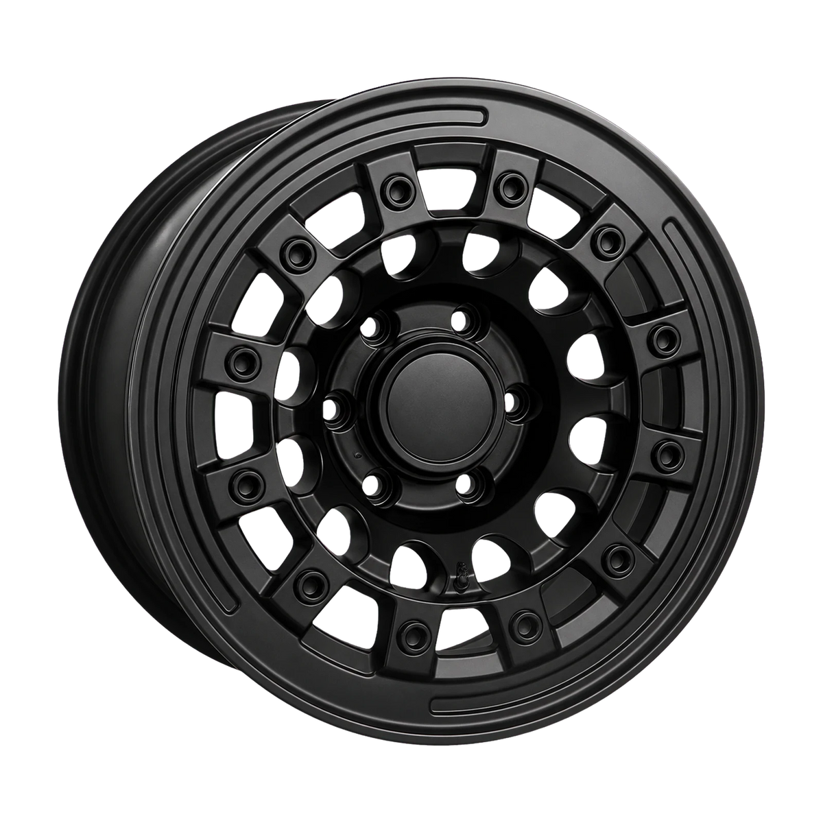 Dorimm DR-1137 Forged wheel