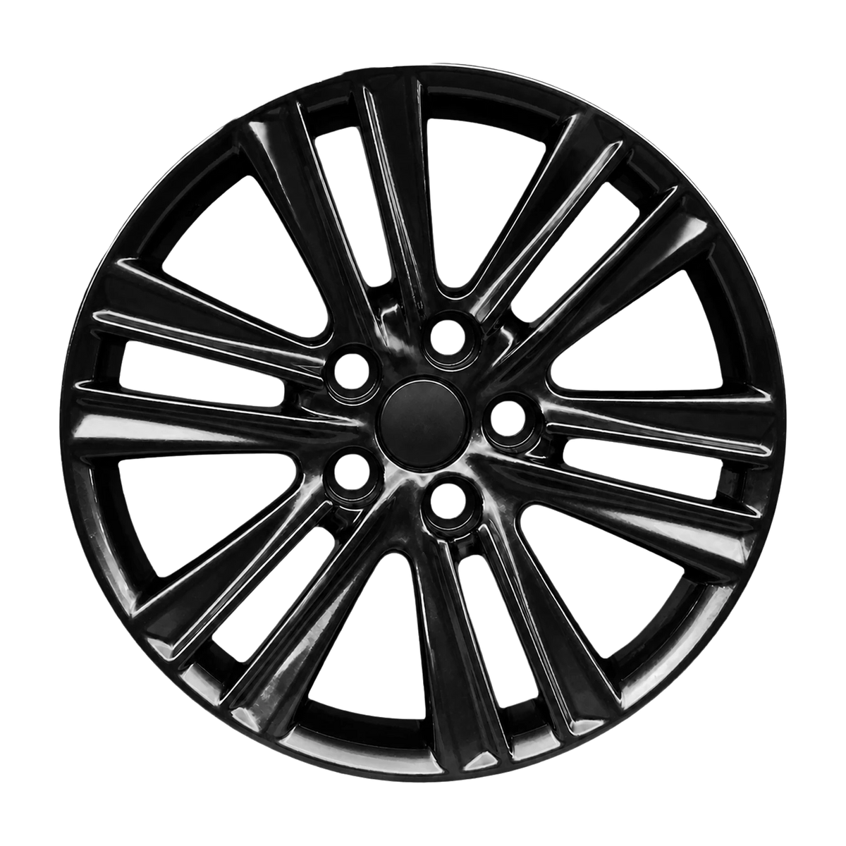 Dorimm DR-1149 Forged wheel
