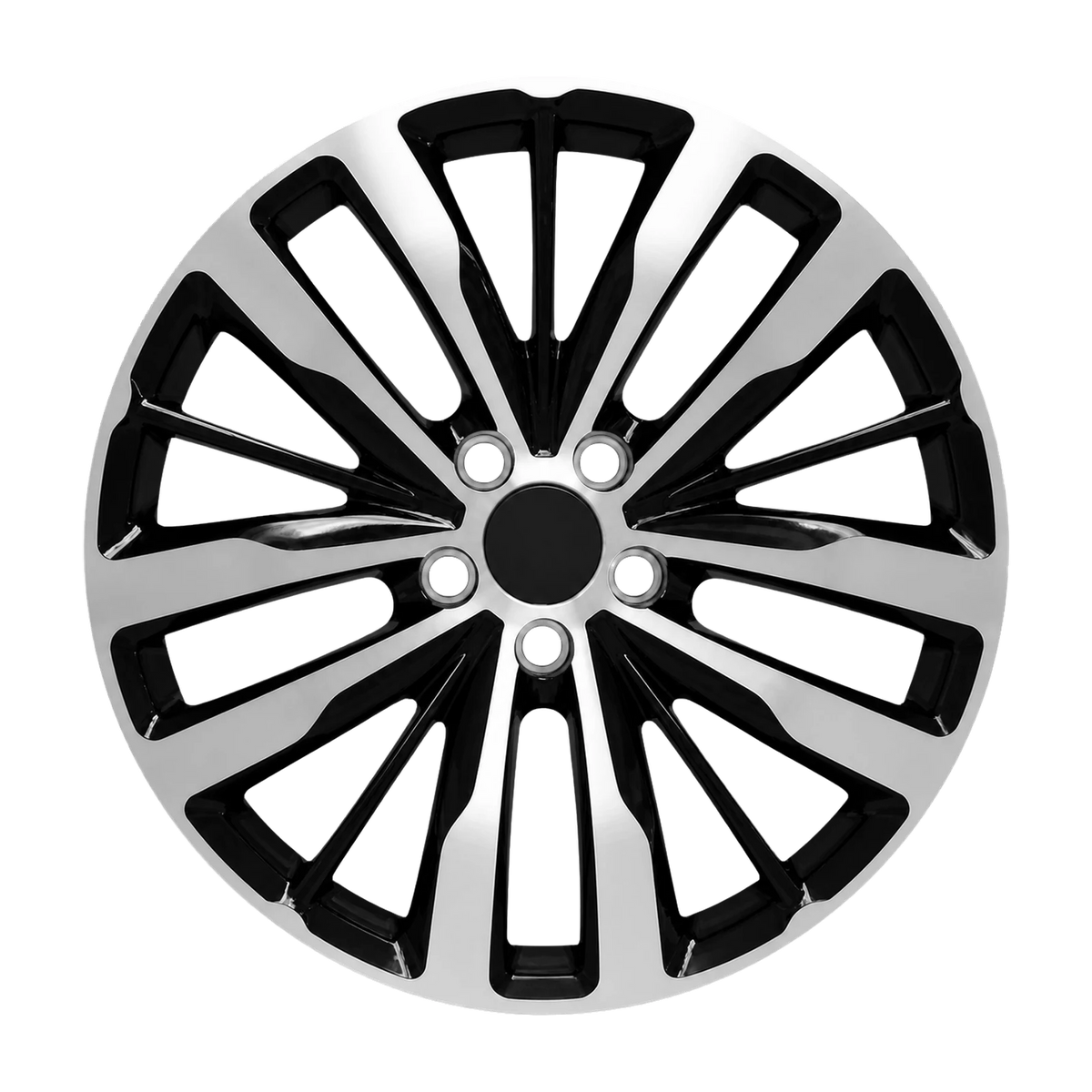 Dorimm DR-1152 Forged wheel