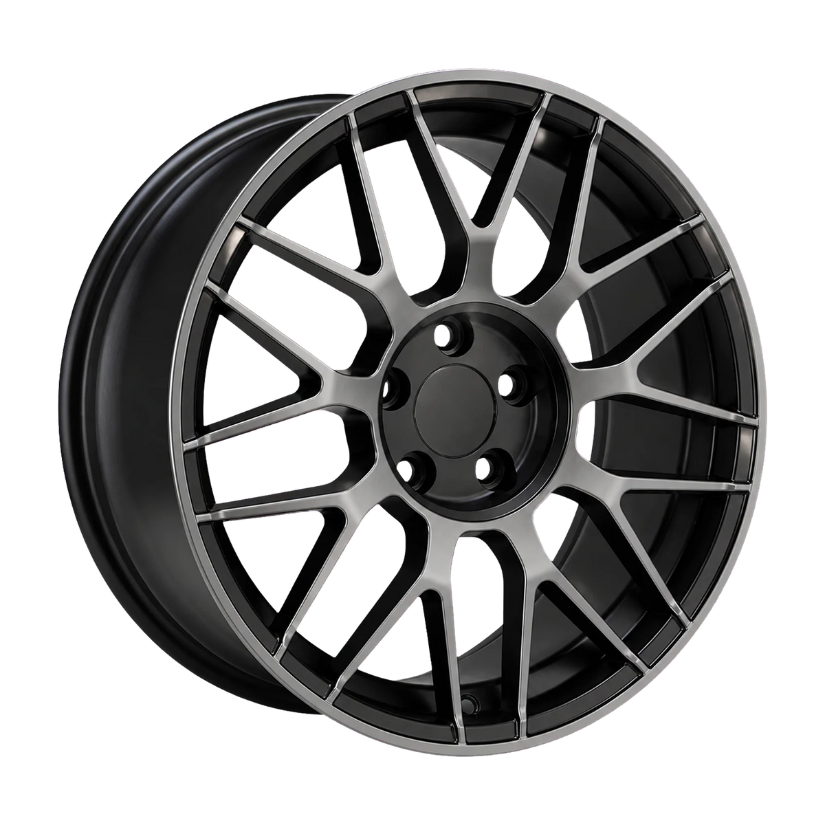 Dorimm DR-1163 Forged wheel