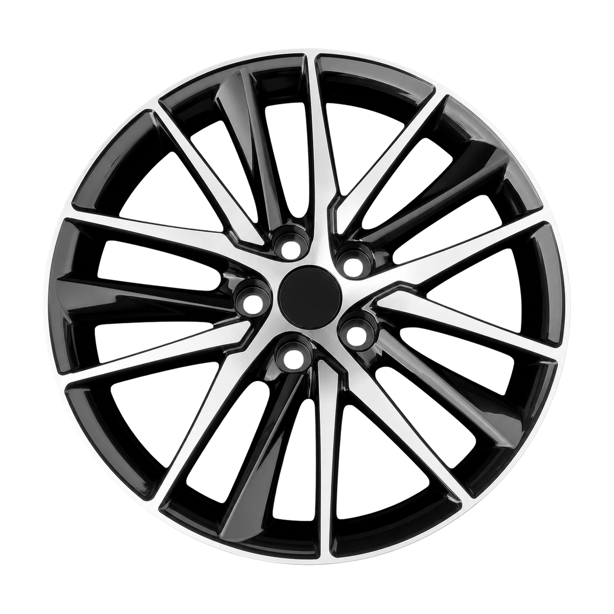 Dorimm DR-1185 Forged wheel