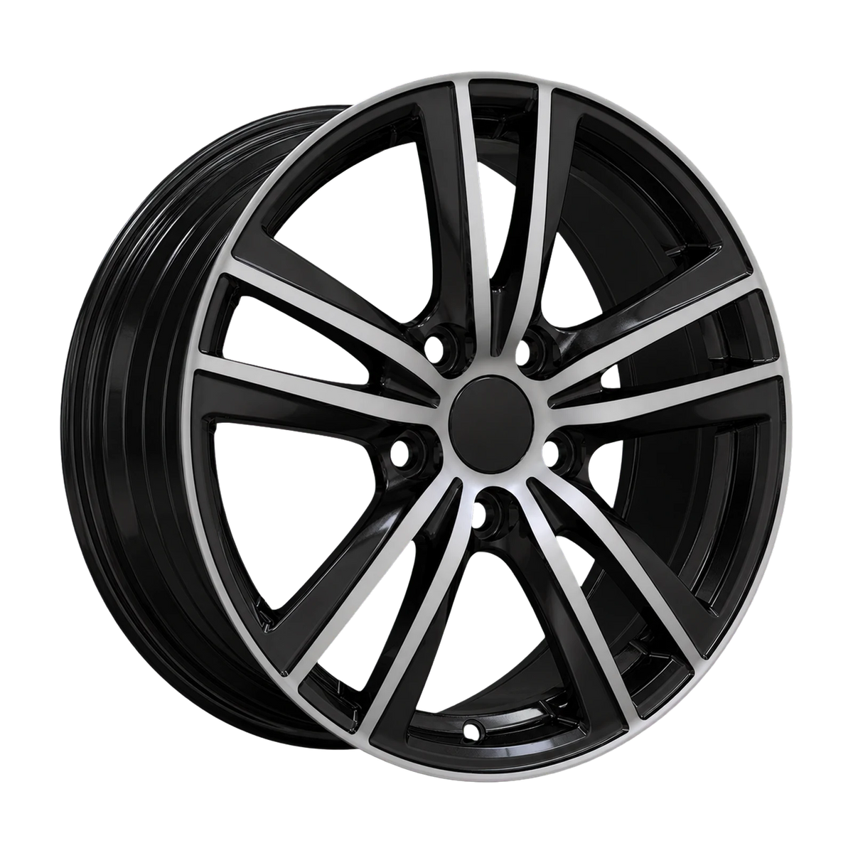 Dorimm DR-1192 Forged wheel