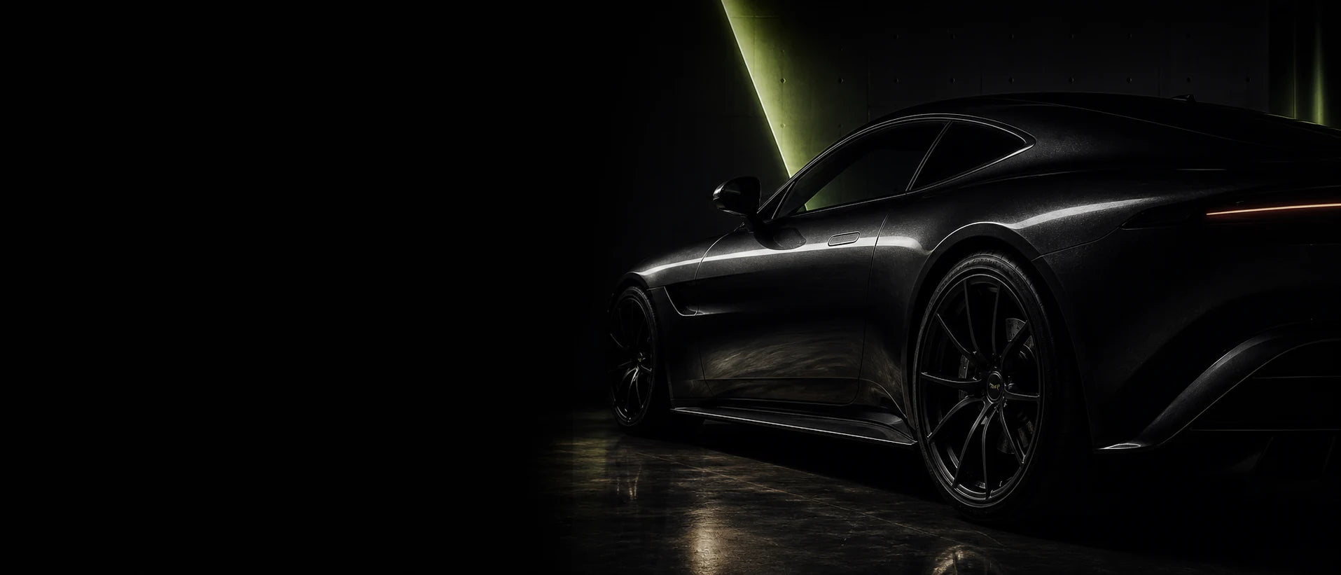 Dorimm performance wheel design environment