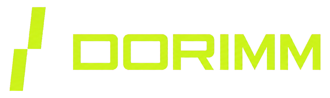Dorimm